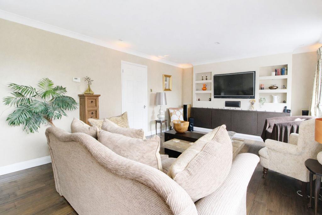 Property Image a95e52a0-8f14-4688-bcff-3a03ef570cc7