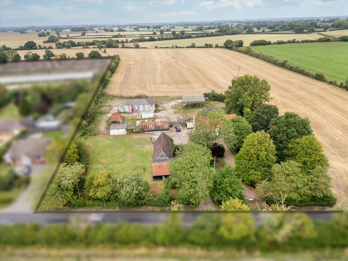 Property Image a95f0f48-d64a-4cdb-9798-d8937b531b70
