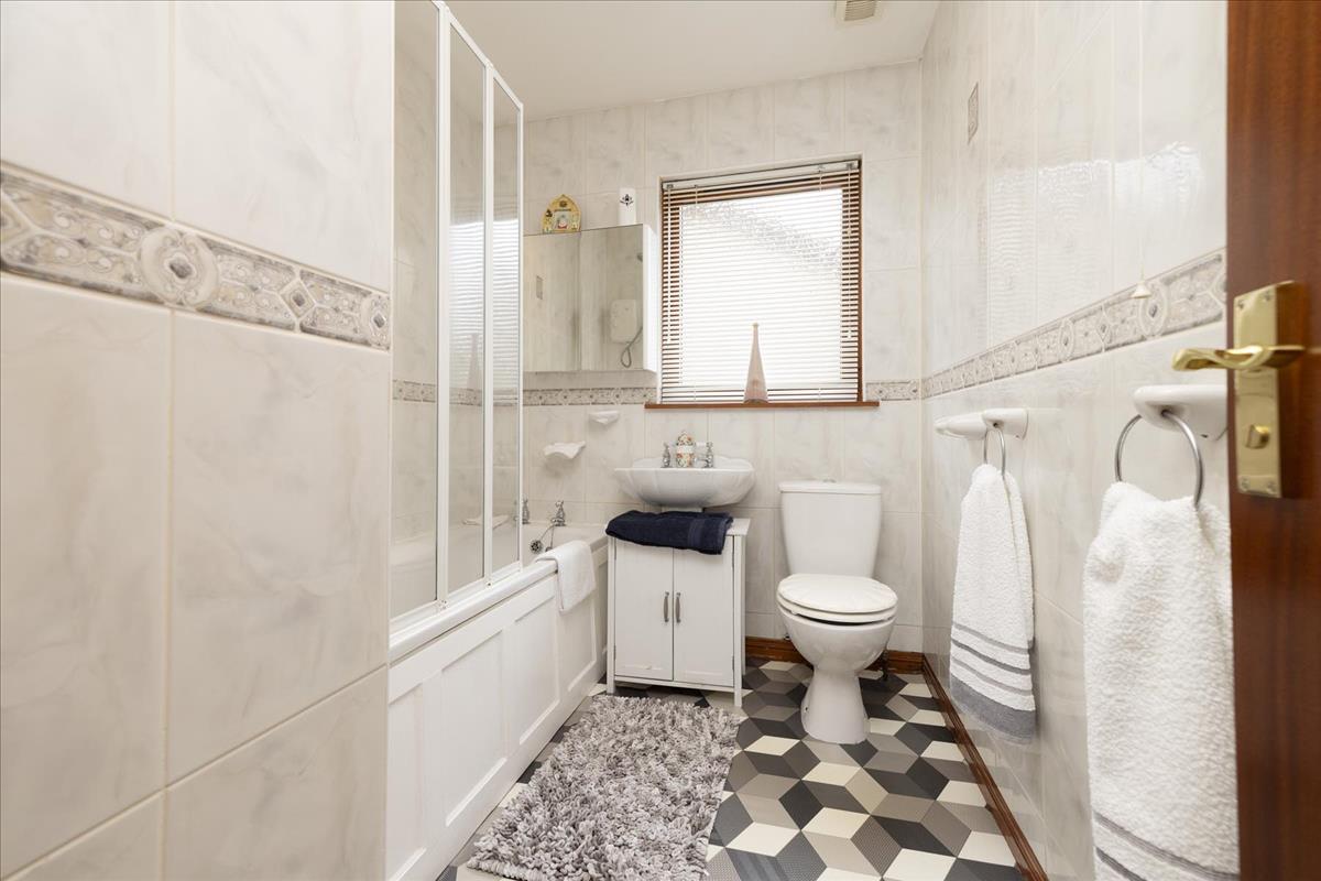 Property Image a95f7911-fe6c-4259-8684-de15d89fa1e9