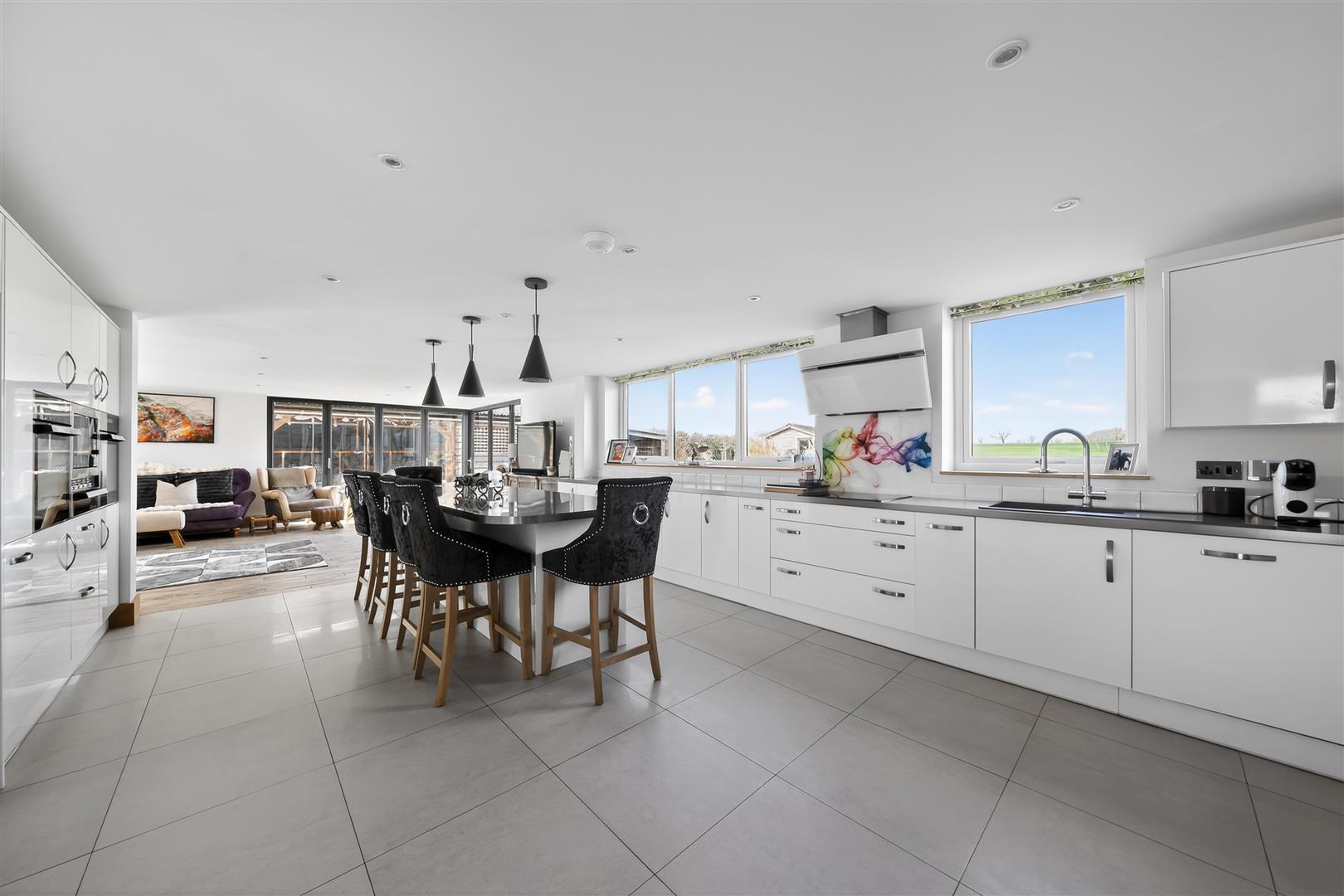 Property Image a95ffff9-c7cb-4ded-8c84-205ec16701ab