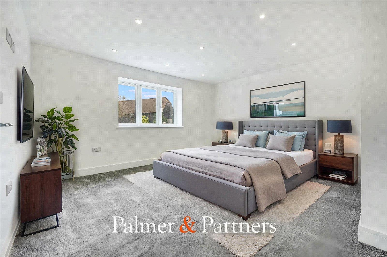 Property Image a960469f-aa66-4d3b-9be7-b5a334f5235c