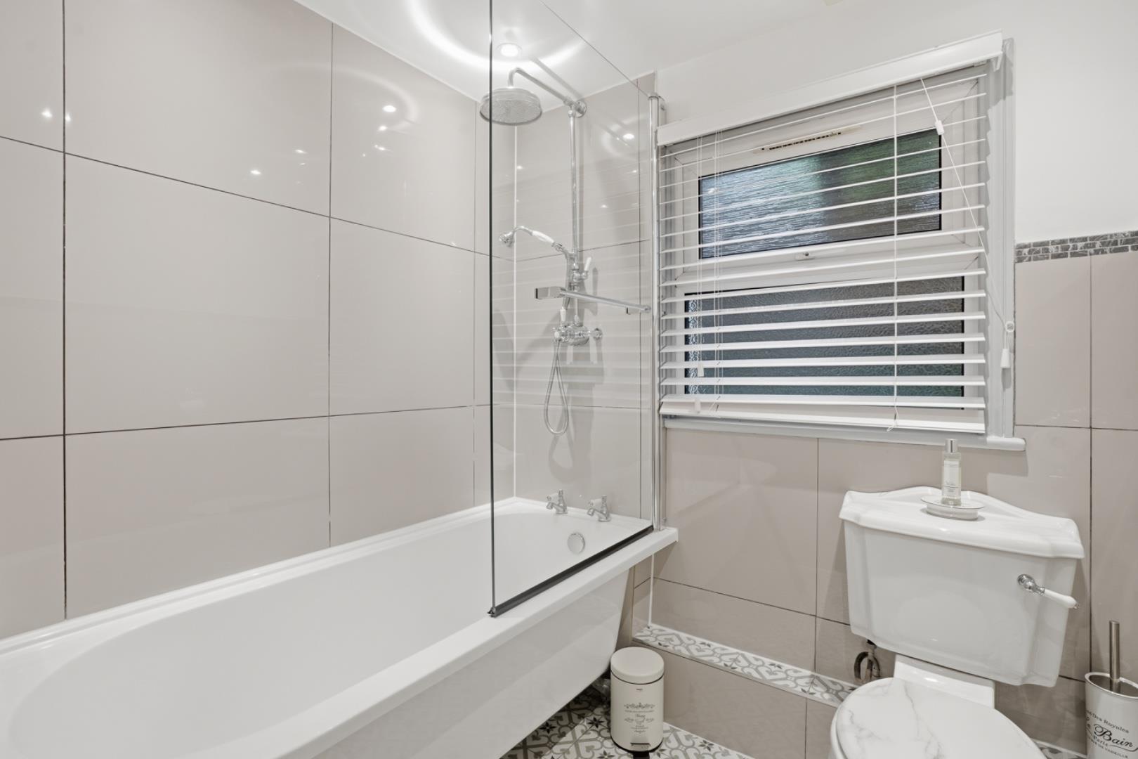 Property Image a9604c79-4468-4e65-b818-4a6d684e4bfb