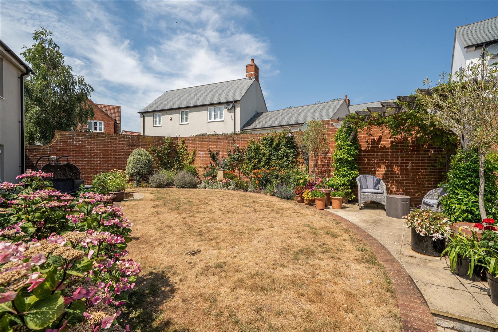 Property Image a960bbf0-5278-4600-a472-e0084471dc68