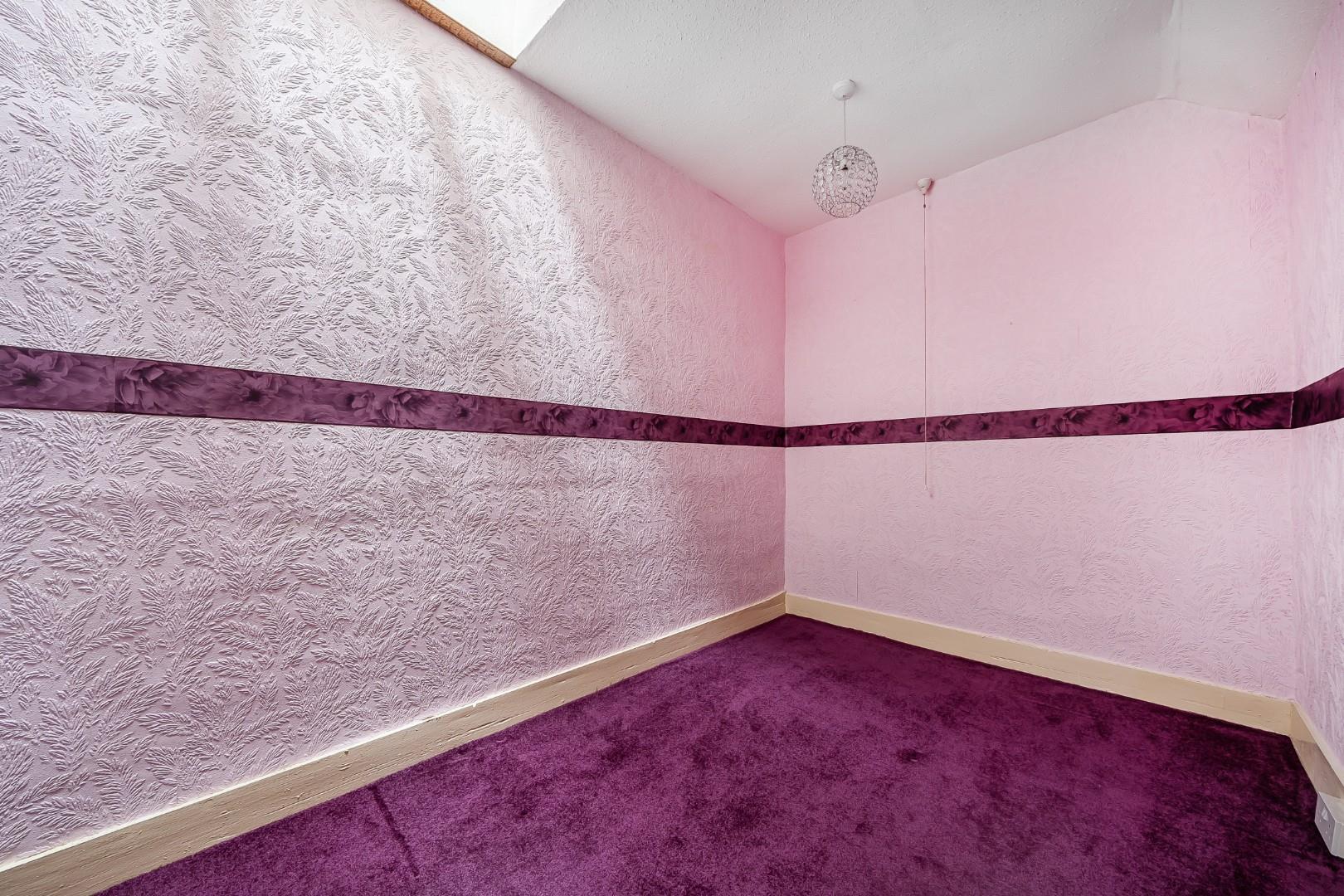 Property Image a960e374-1360-4072-8dc3-a740381b4427