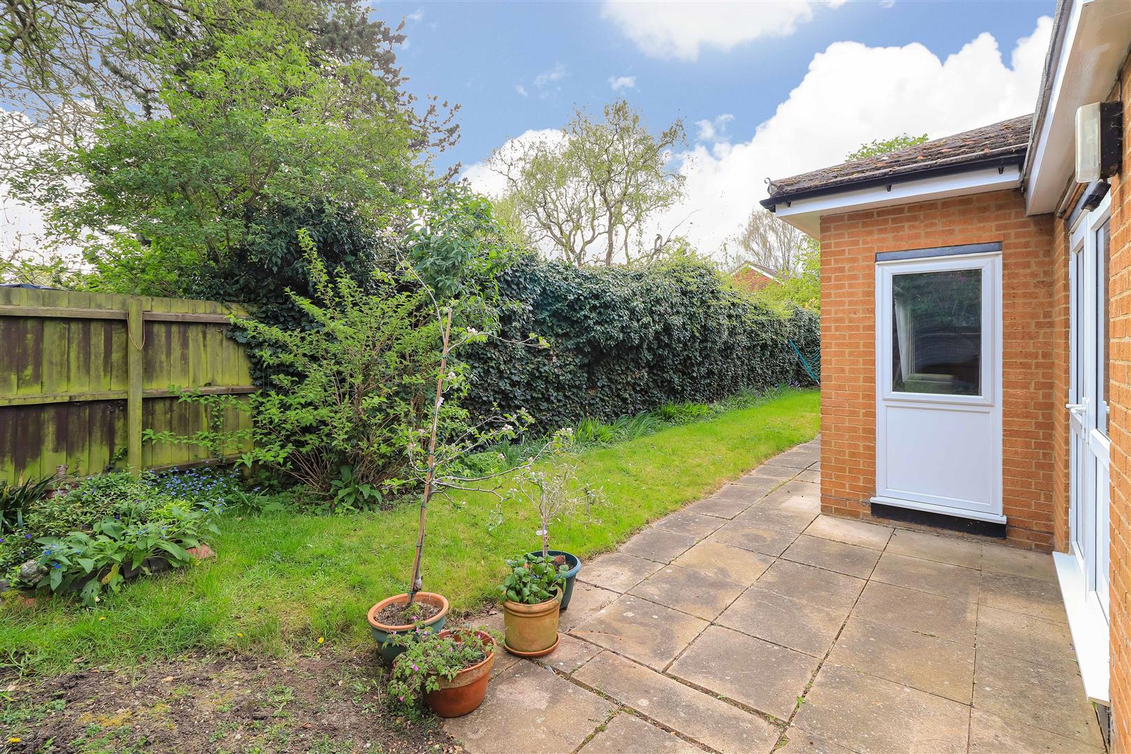Property Image a961695d-9702-4acd-a658-3f1d1c8dd70a