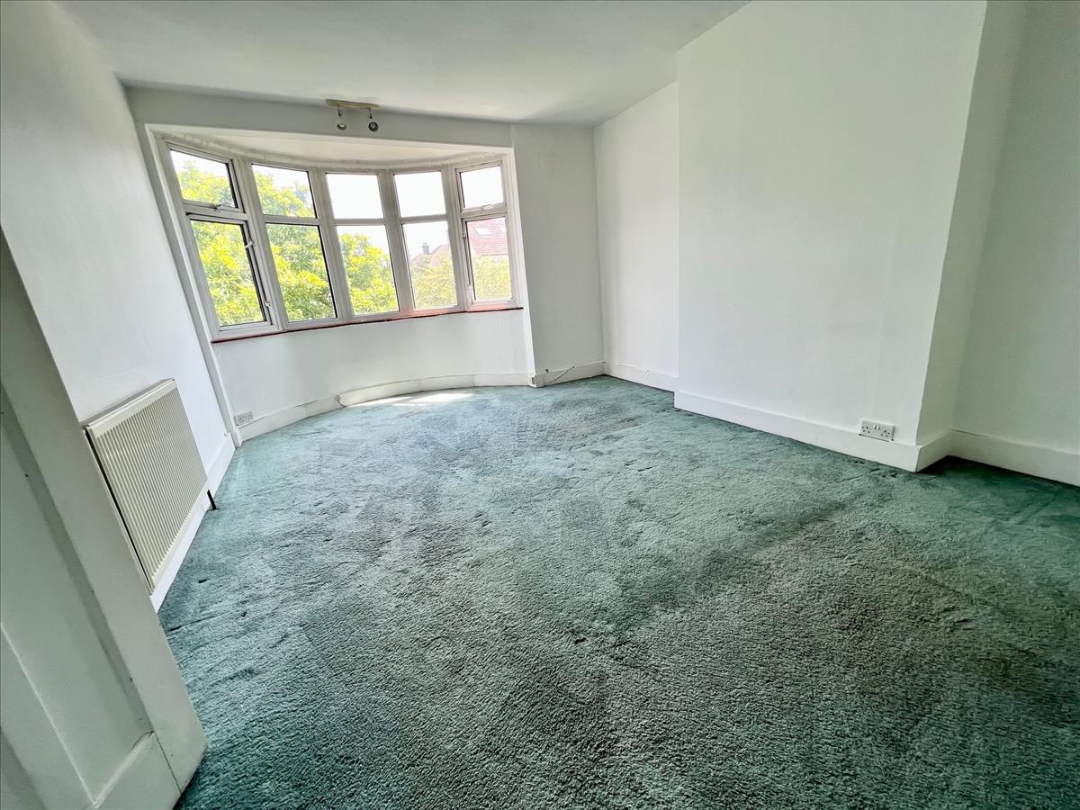 Property Image a96195d1-20ea-451d-8a41-2d347a9de0b9