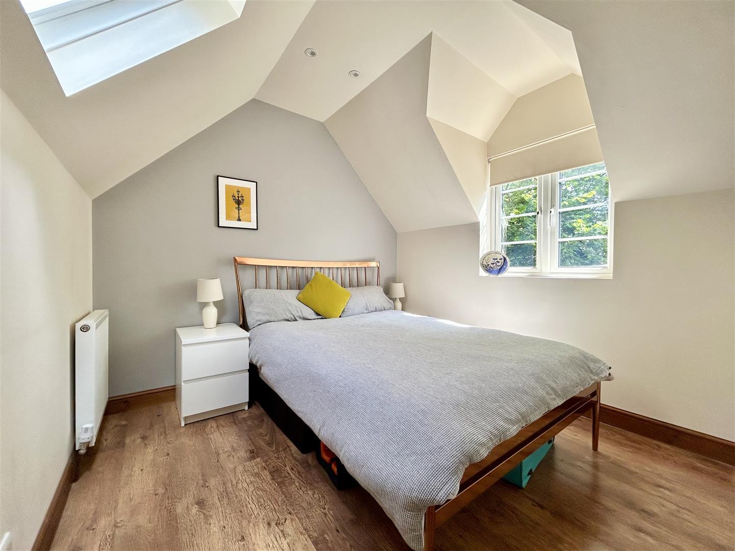 Property Image a96315ac-522c-44c9-8925-ae6723f013f4