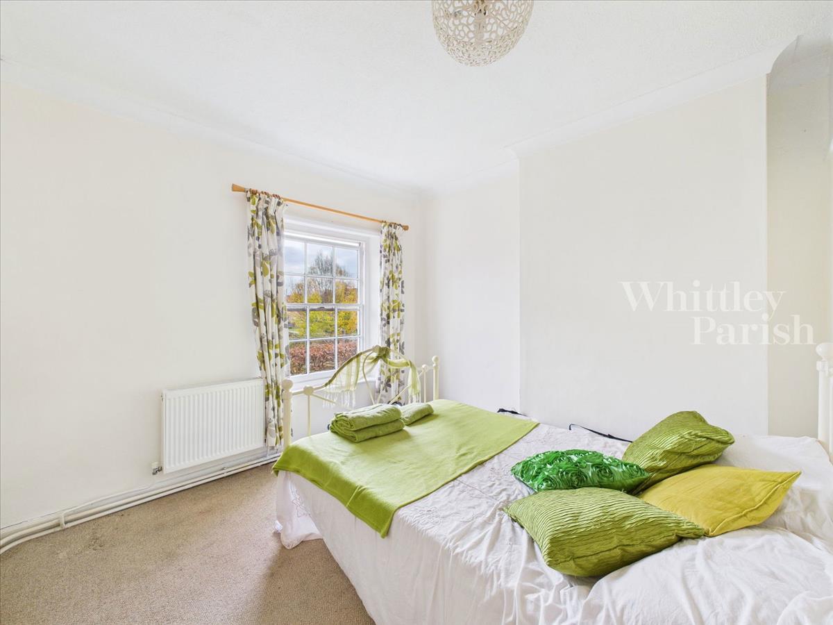 Property Image a965844d-c9f8-467b-8f17-067844366c62