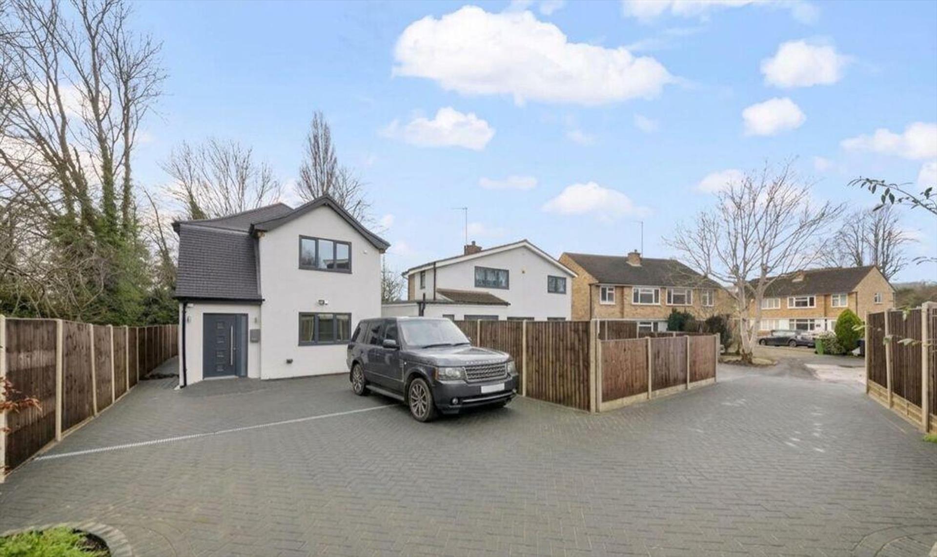 Property Image a9661059-3ecb-4393-a41d-8bd95a29a717