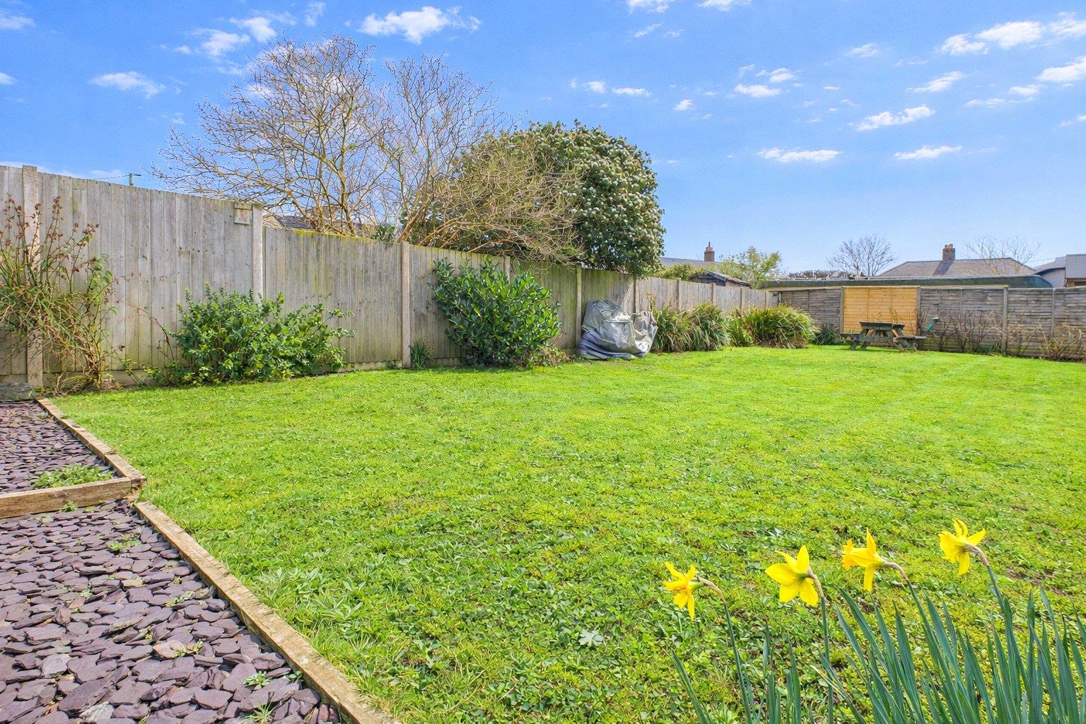 Property Image a9668475-dbd1-473c-800d-92ec7575986e