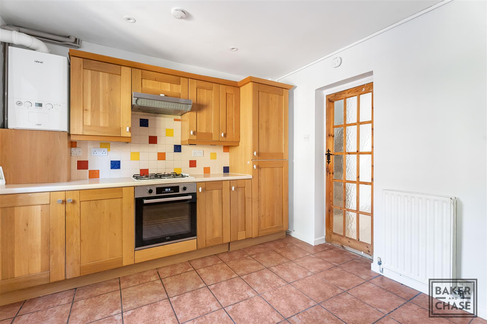 Property Image a966884b-93d4-4b33-a1d8-8ac3cfb57be0