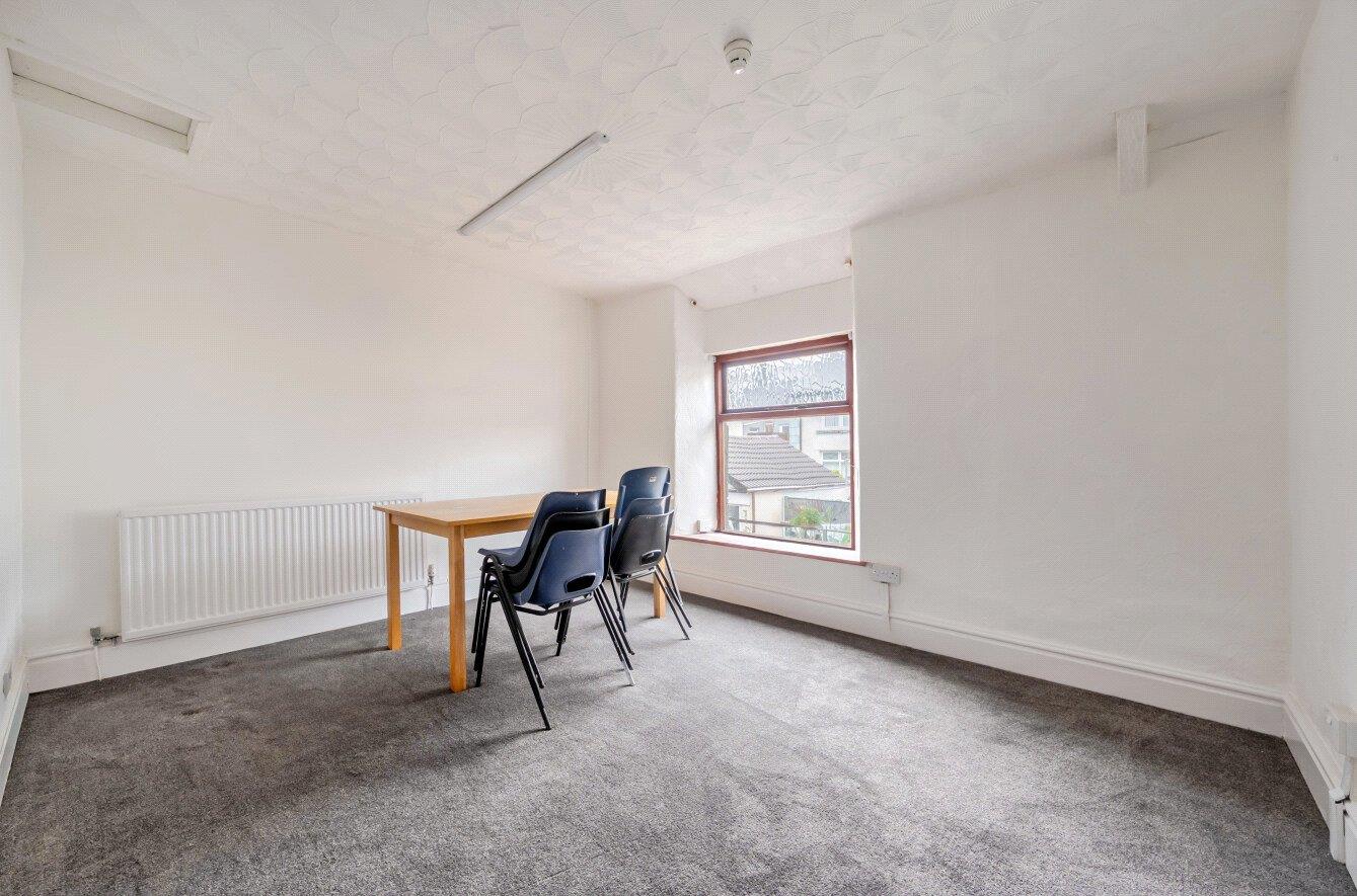 Property Image a966af94-06a5-4fe6-bdc9-c62e9e56f7f8