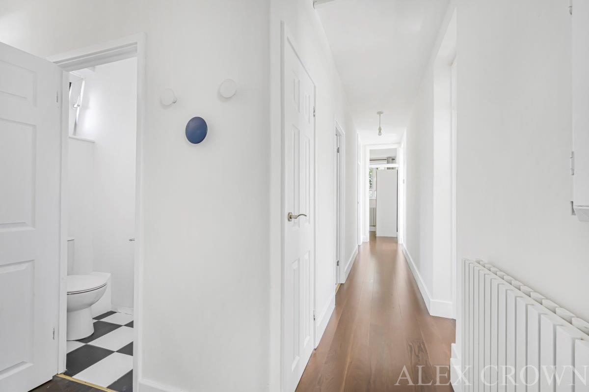 Property Image a966ff1b-7b7e-461b-a832-298061d8dccf
