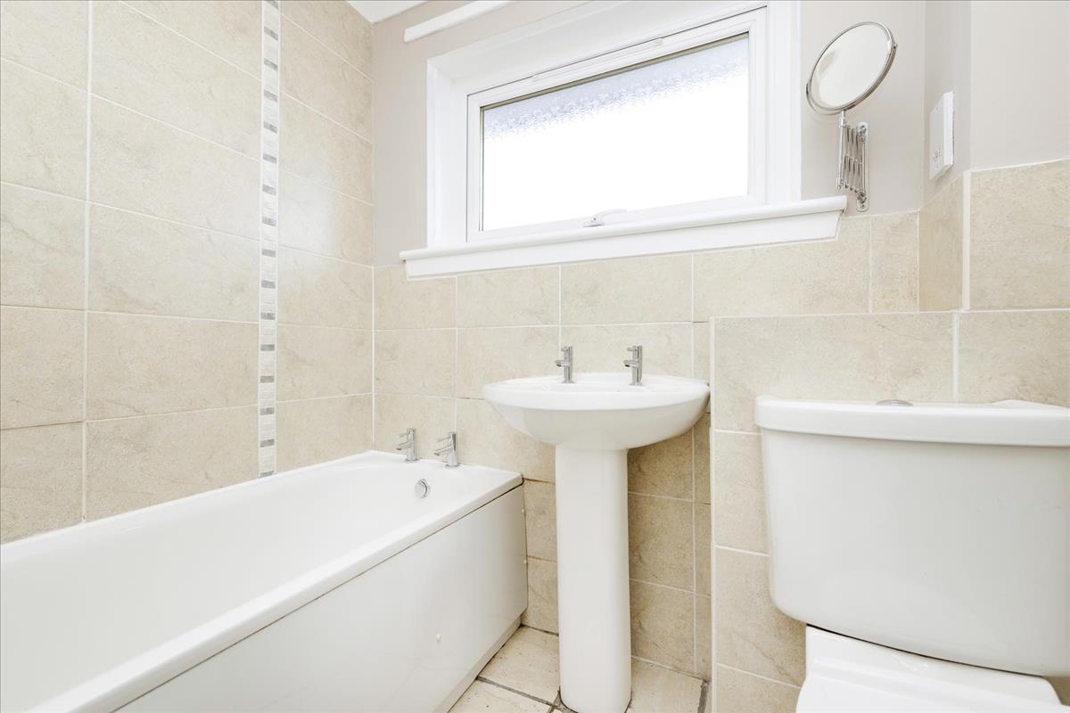 Property Image a9675048-8aae-4262-a6d6-f4932fd7234d