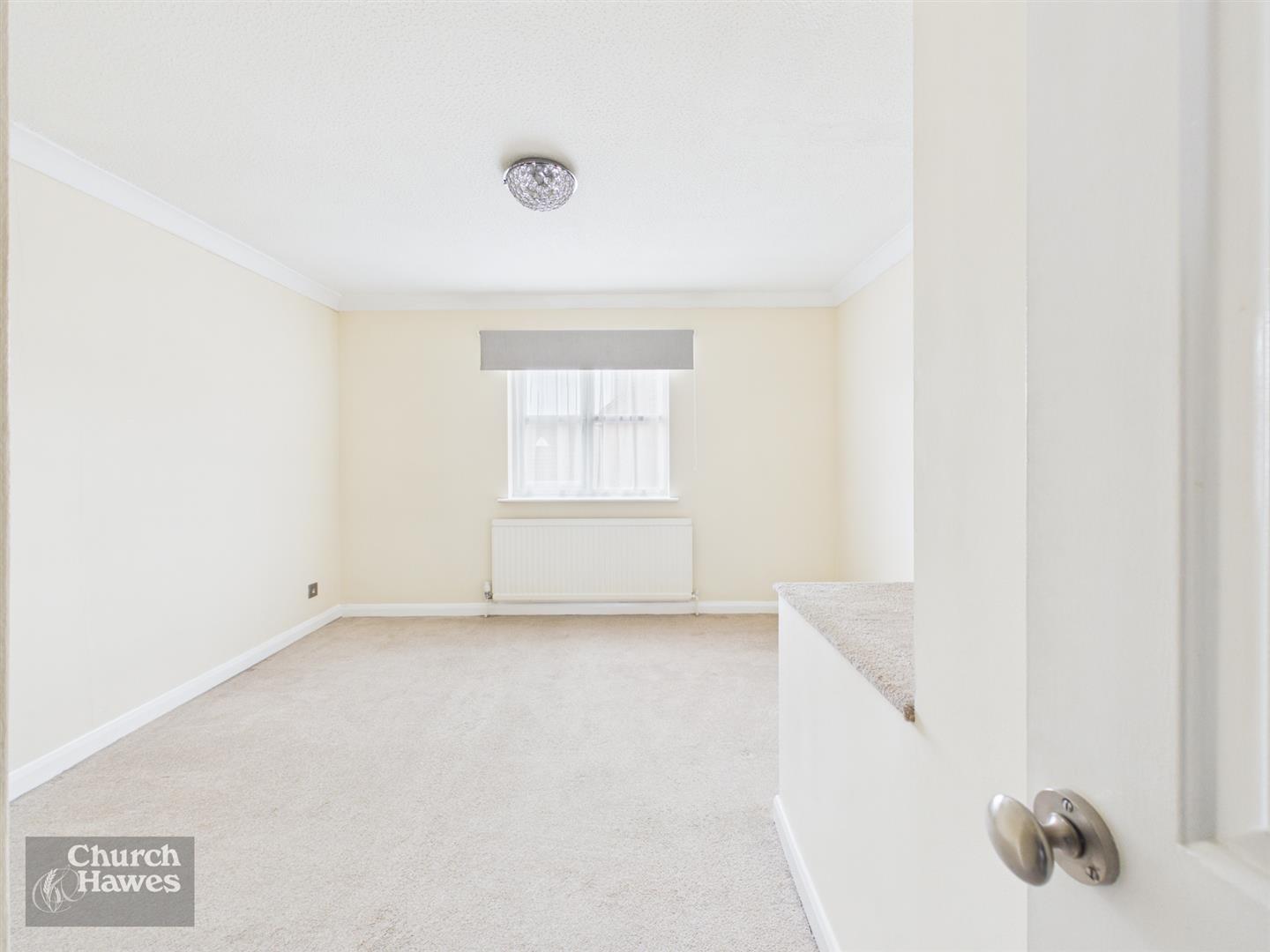 Property Image a96830c7-4d53-41f6-84d9-0fd2d66b6cab