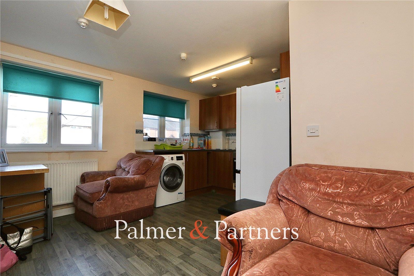 Property Image a96a04a8-d217-4f0f-8eb3-0870b7a8bb19