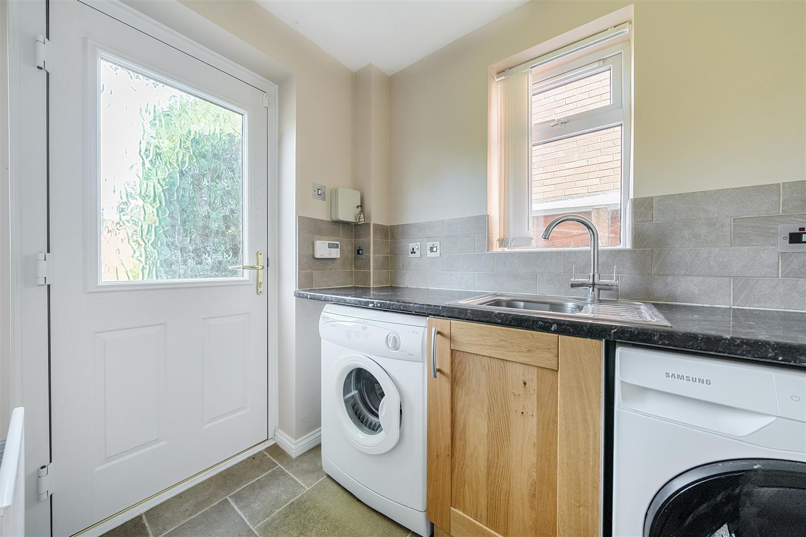 Property Image a96a21e4-1f10-4ddb-ab26-3d03dbf3b78b