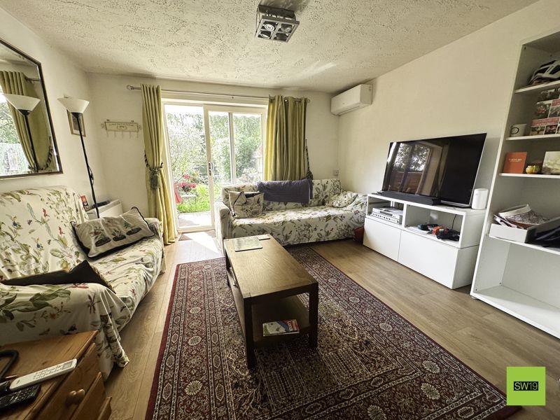 Property Image a96aac2a-ecab-4064-af79-cff8382ffdc3