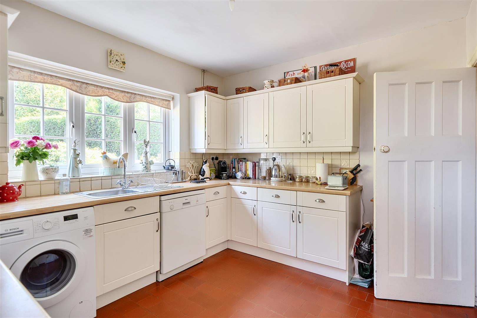 Property Image a96c20be-b96d-4569-b679-4d45e21898ac