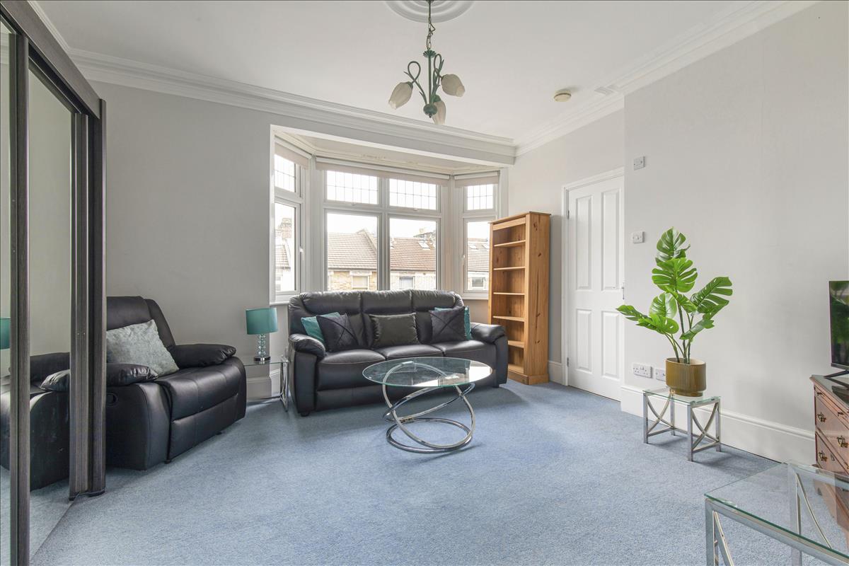 Property Image a96d29c2-521f-4df2-94d2-de48551f0576