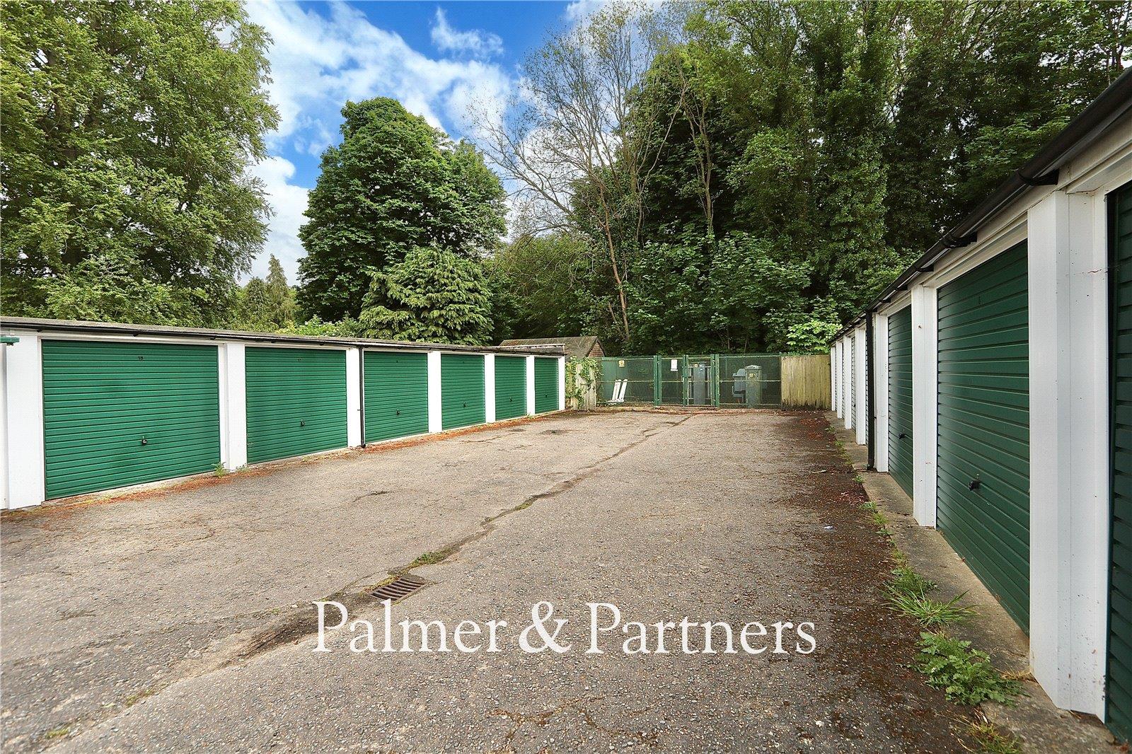 Property Image a96dfe3f-09aa-4efe-8468-9a4f772de19d