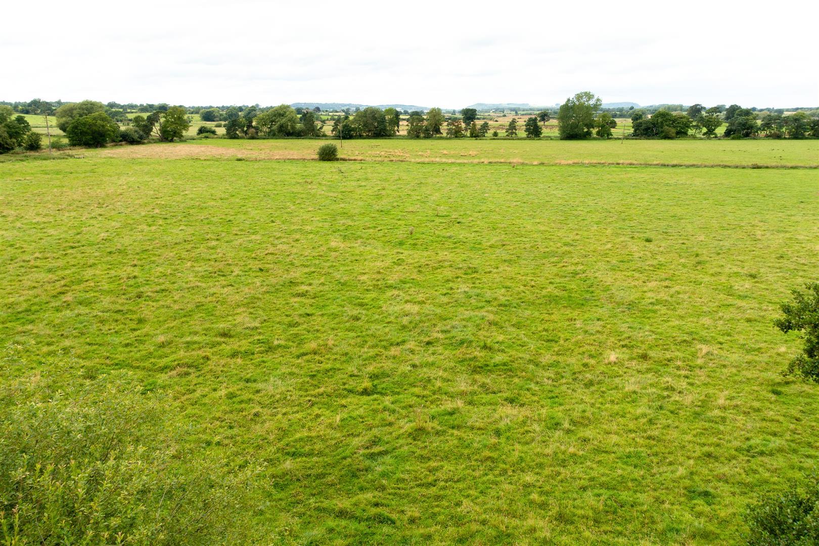 Property Image a96e8861-4ff6-412b-b2bf-de3e0327999d