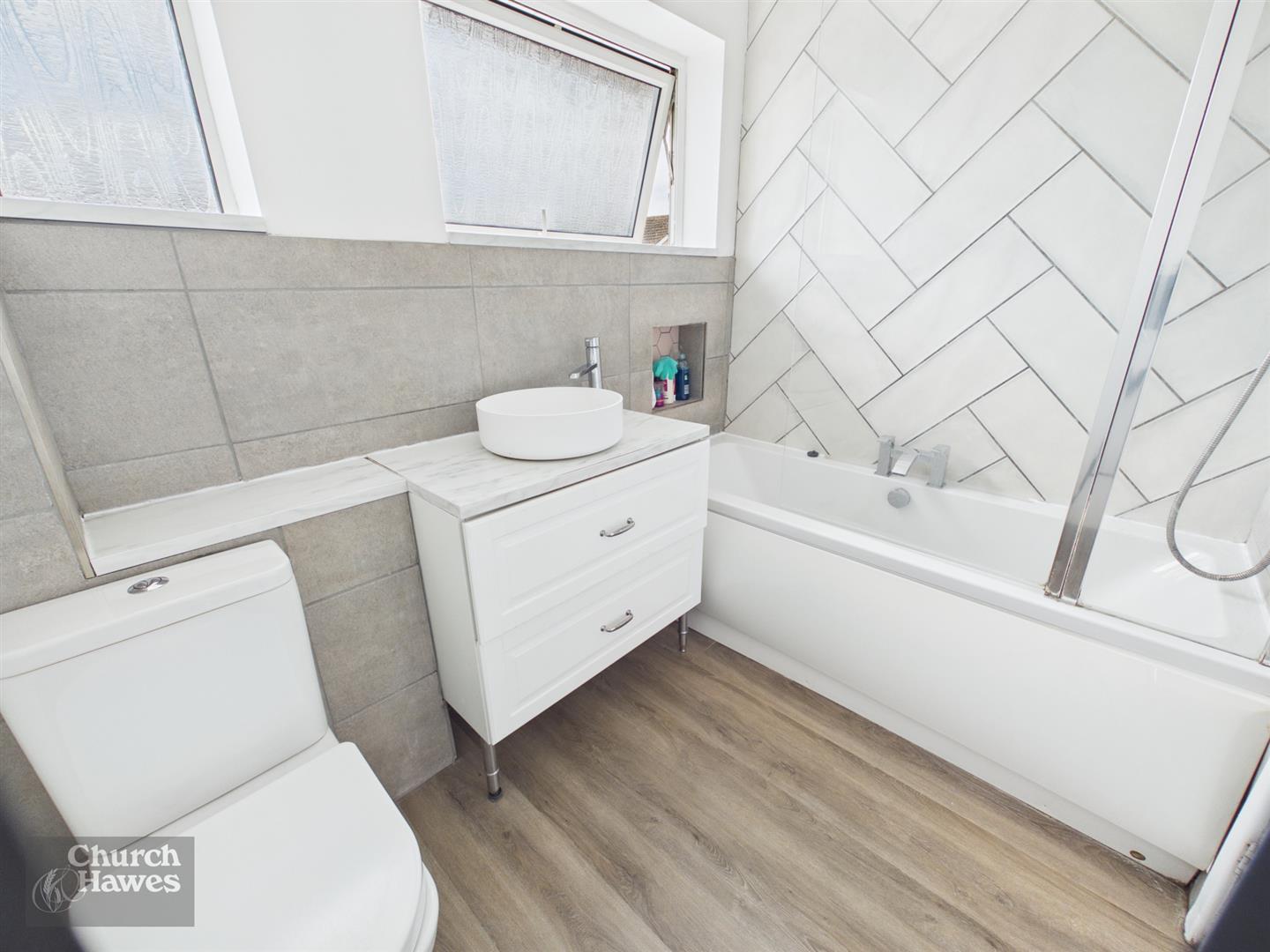 Property Image a96ef14b-19bb-49ce-a556-84e6436bb55f