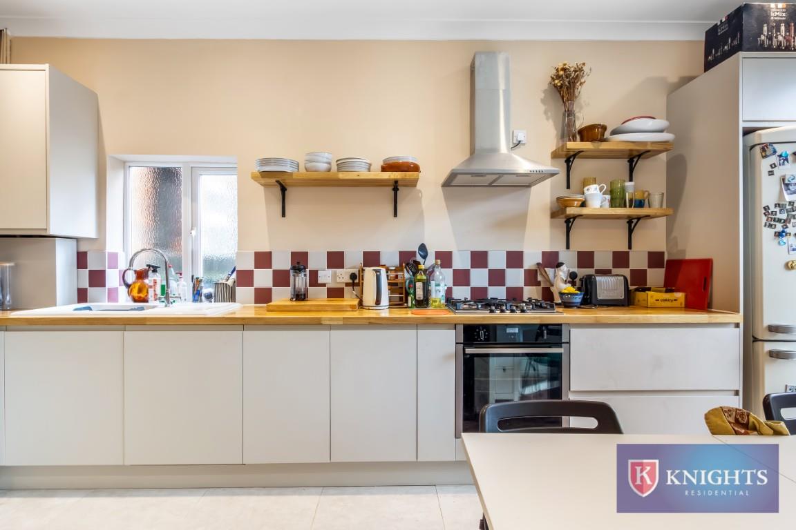 Property Image a96f84f4-4633-4831-be02-b62cfe6c0659