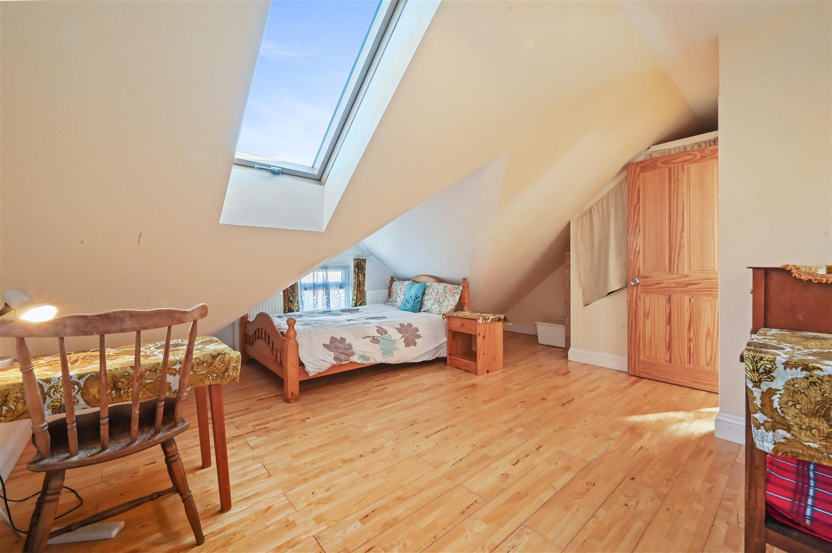 Property Image a96fe244-53f9-4b83-9e2c-f37ad87b3232