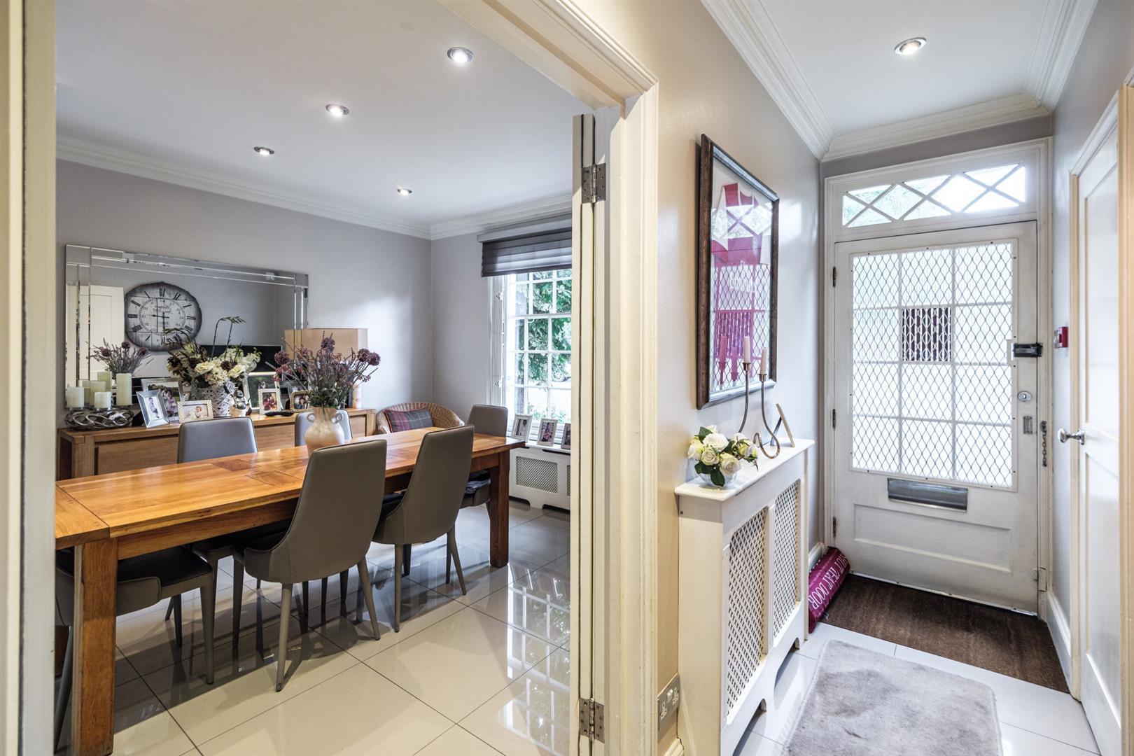 Property Image a97211e0-7f08-4b4f-b6dc-80b0f660891e