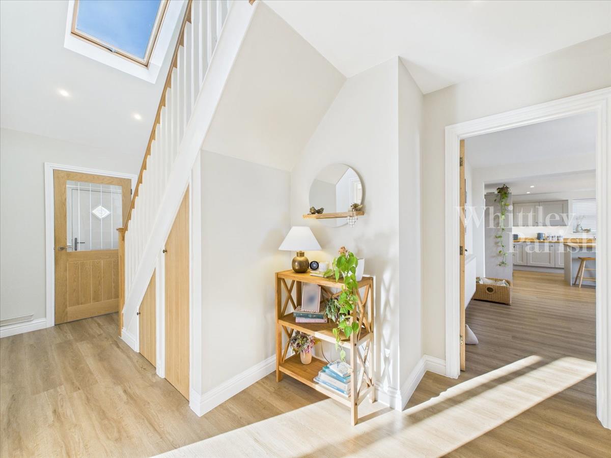 Property Image a97217e3-4e8c-4cd2-9f25-62f3dd6f4601
