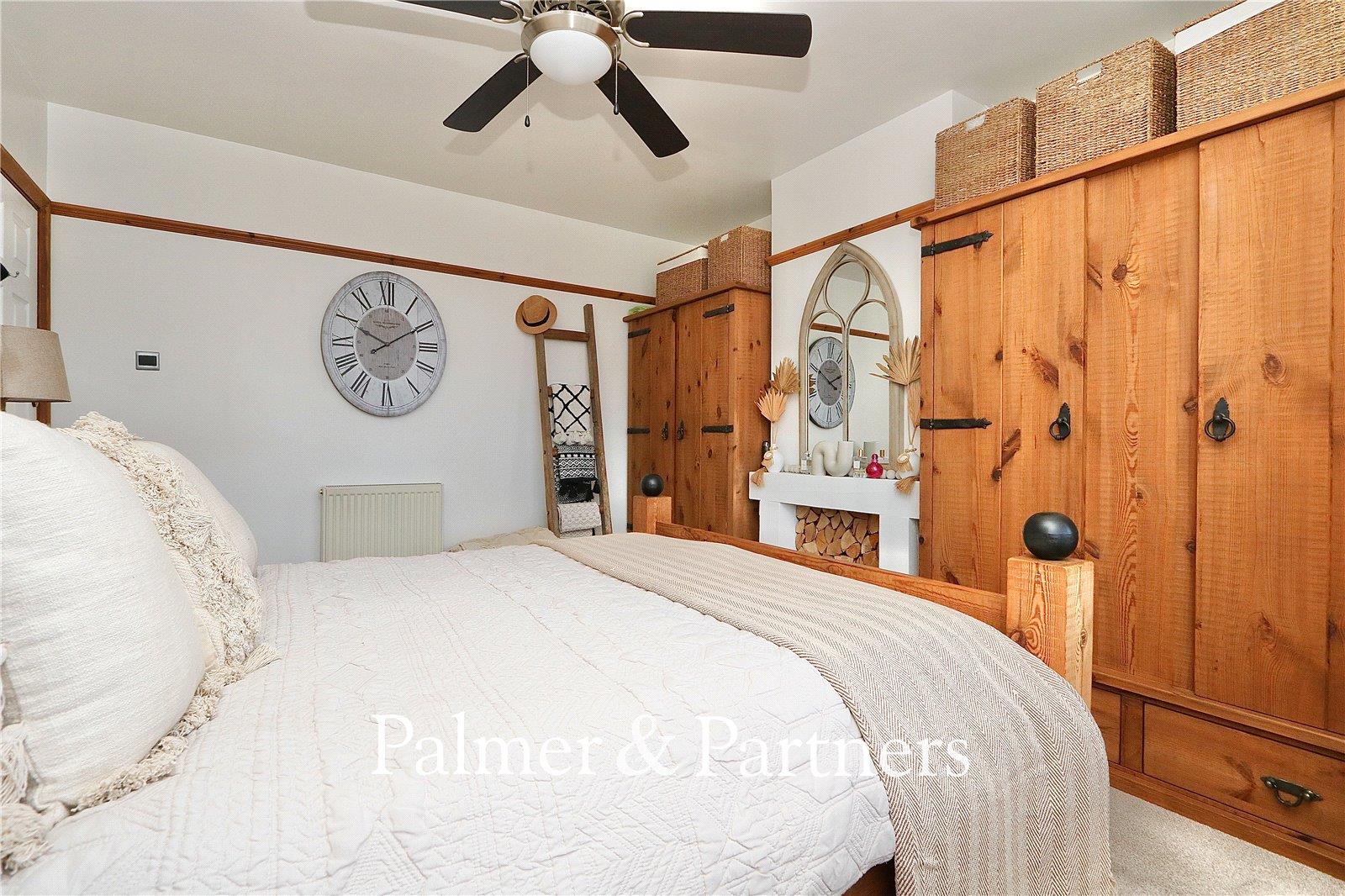 Property Image a9723e75-facf-4c93-966a-323fce01546d