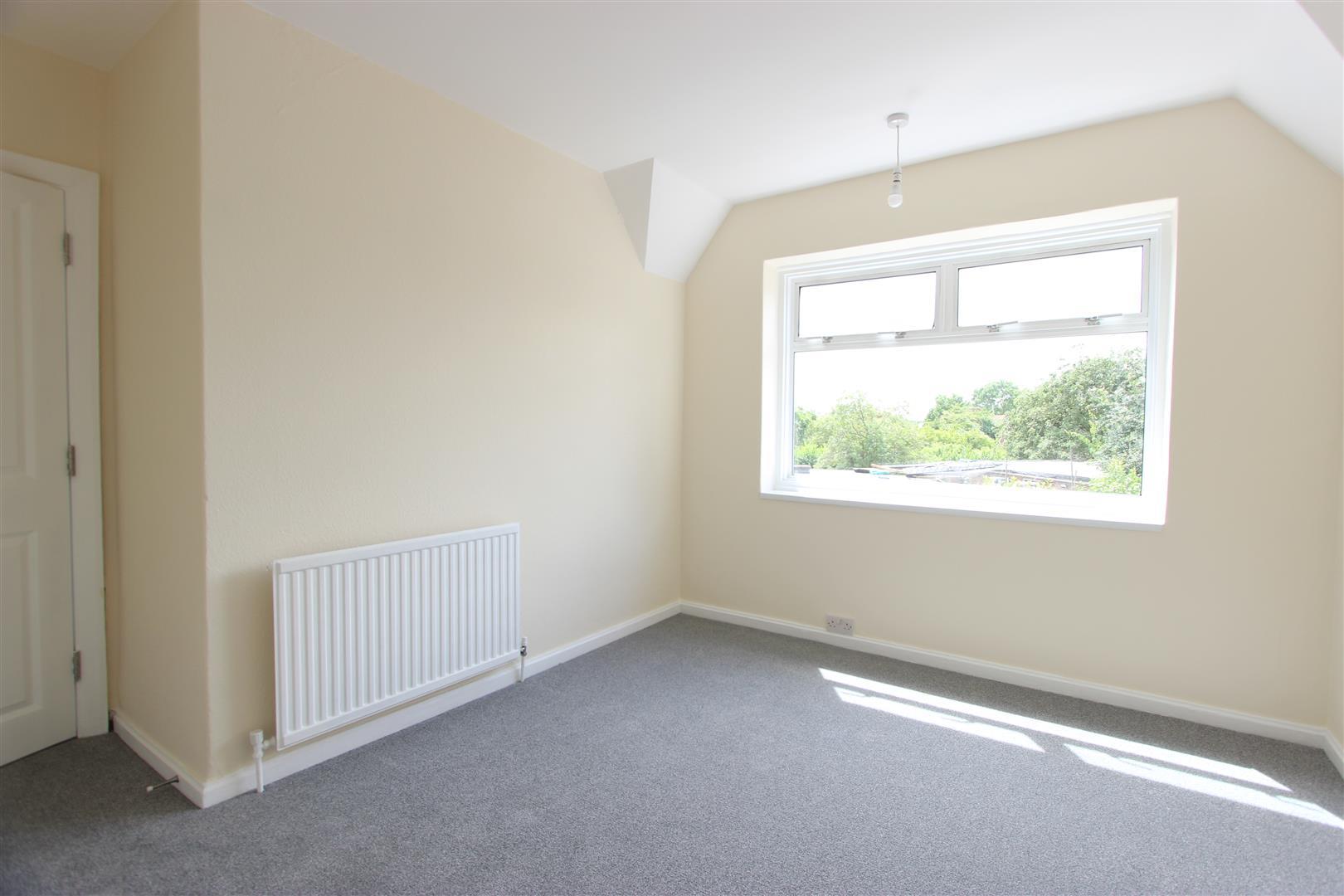 Property Image a972c655-719d-4880-9395-4026c5d54e4c