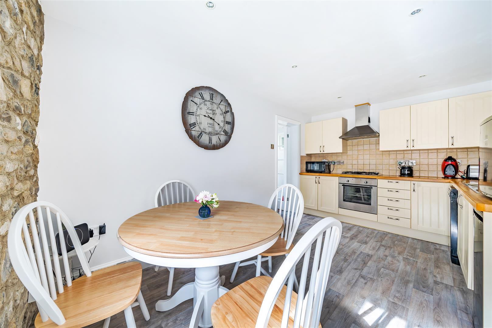 Property Image a972ffa7-ee3e-42e3-85ee-a1ee7212eca7