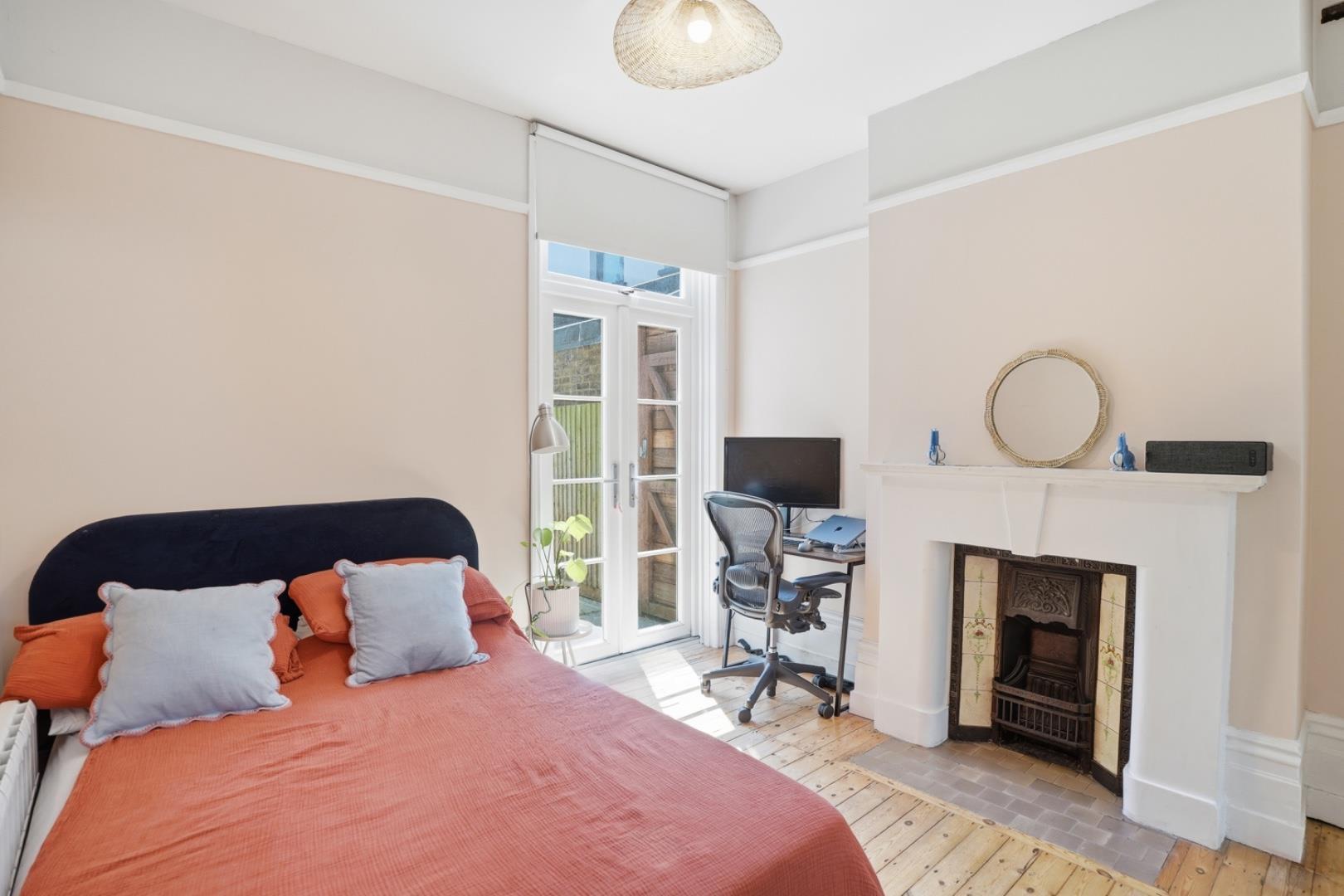 Property Image a9731764-1ad6-413b-b946-cec61af0b2ee