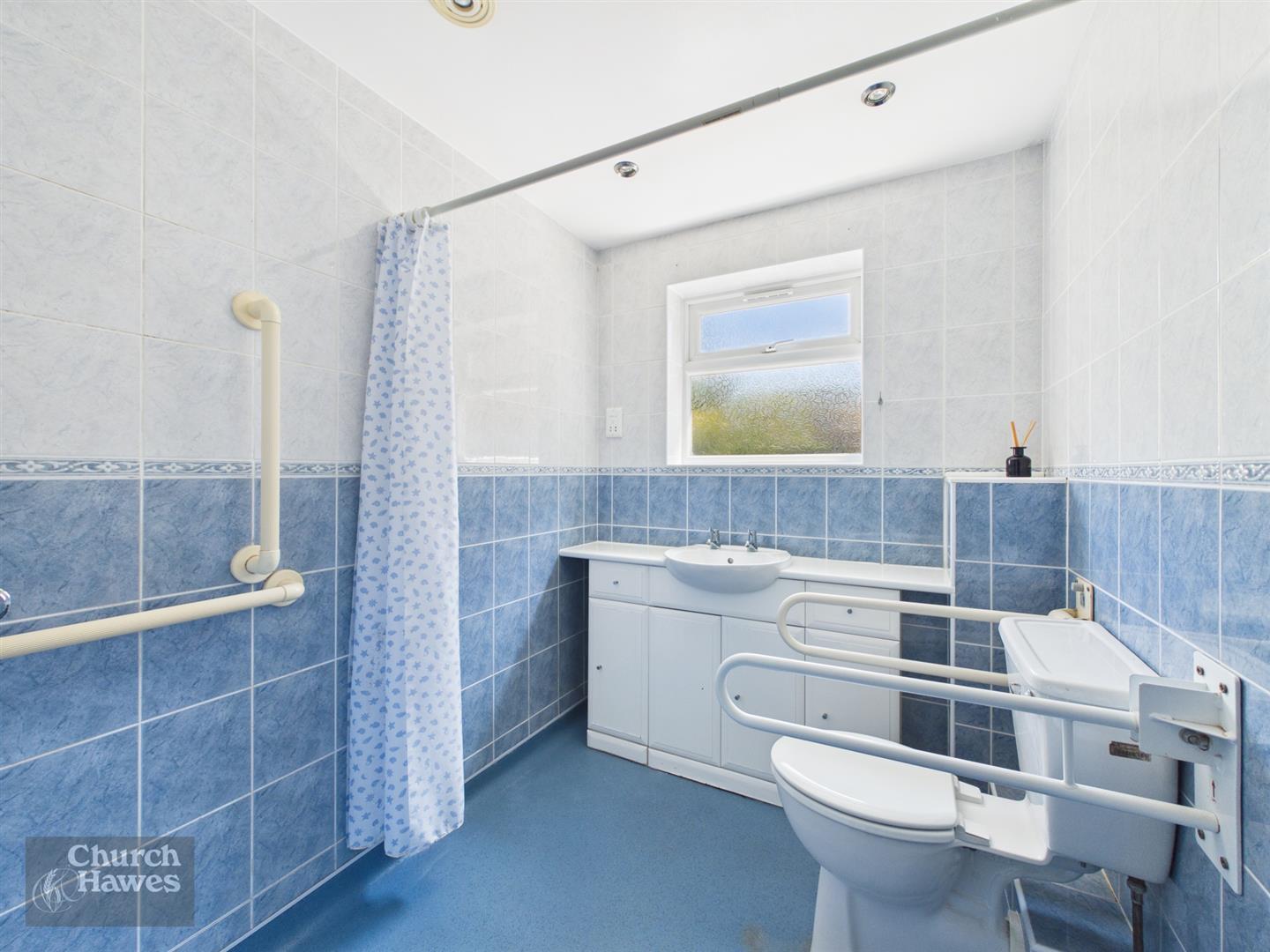Property Image a97321e9-abc6-4123-b62d-d81db38c3a37