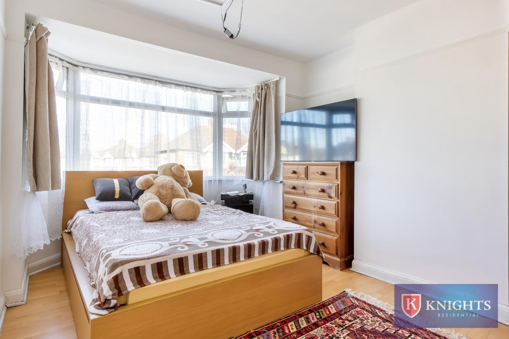 Property Image a97330cd-ab63-4da8-bc3b-399429ece1b6