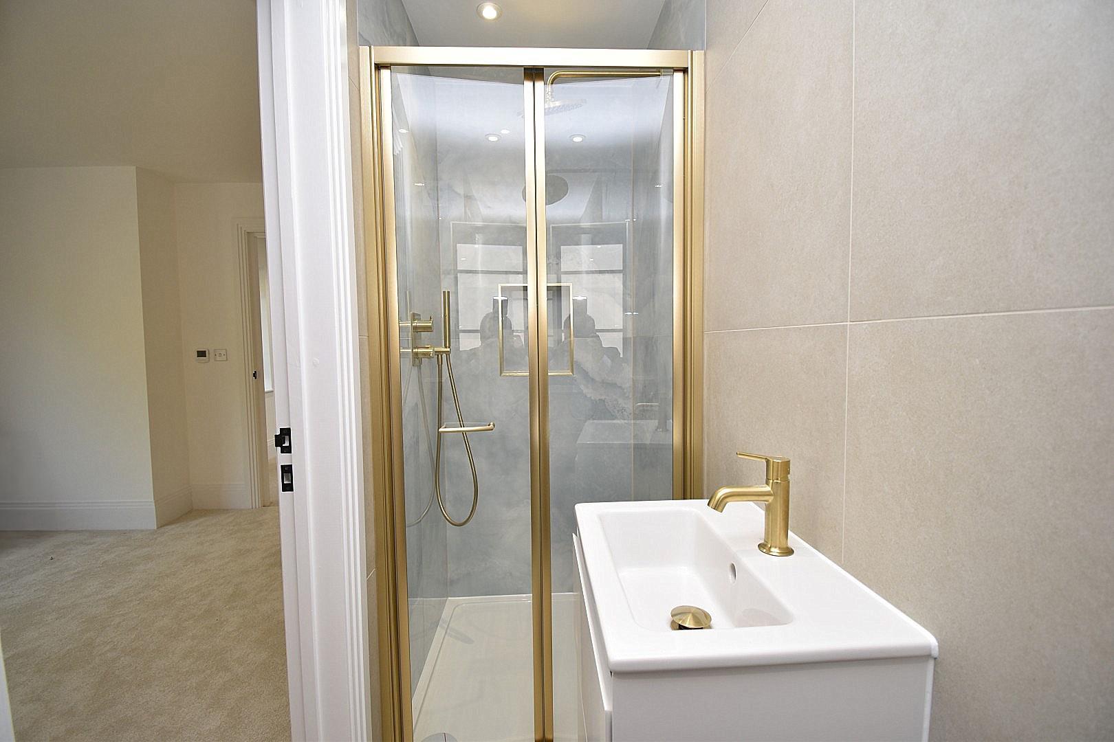 Property Image a97367b4-990f-4a00-ae7b-8c16a3bf7a87