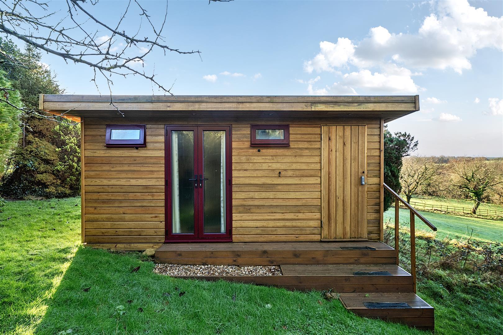 Property Image a9740bc5-fc17-4e35-9ea2-a94f78a8e4f7