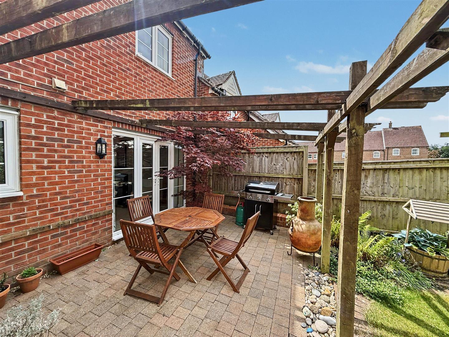 Property Image a9742681-0277-4722-bbd3-4429d5196f89