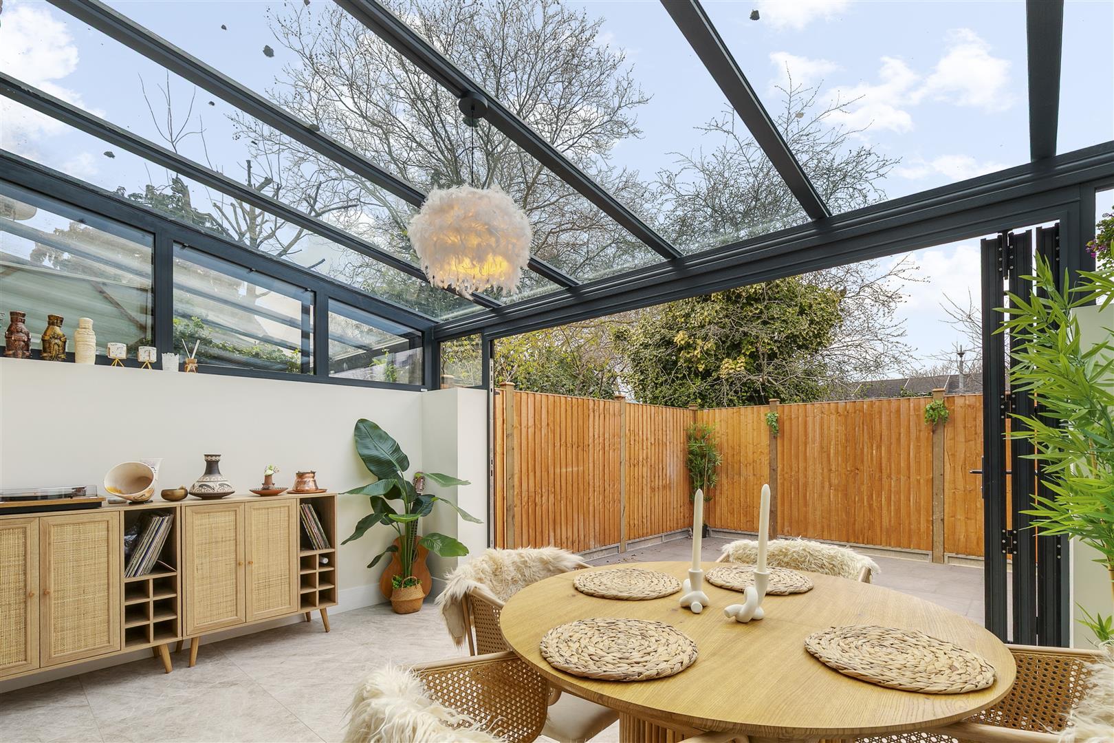 Property Image a97466db-70a4-42ee-97e0-c00ba1915a8a