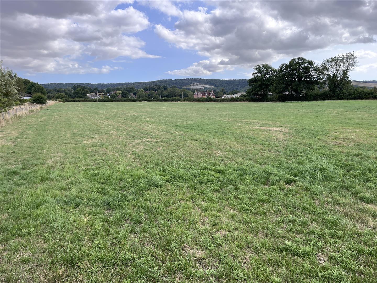 Property Image a974e9e2-c0e2-4d2d-9acb-2c11a39a7b09