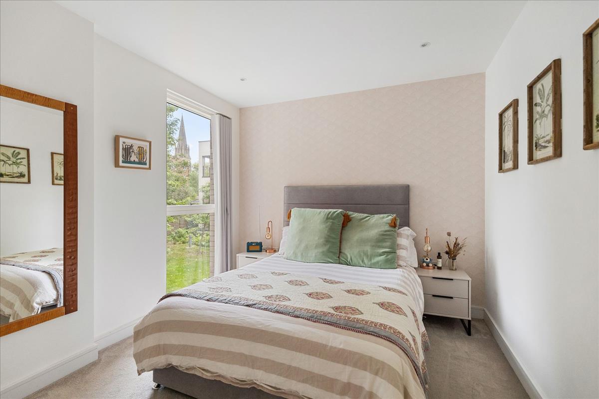 Property Image a975158b-d2dd-41d2-8ac5-c314db40a068