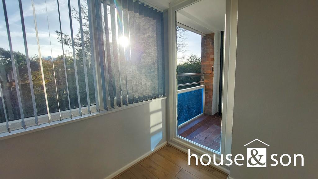 Property Image a97540ae-d452-47f7-838c-1738c8486c0a