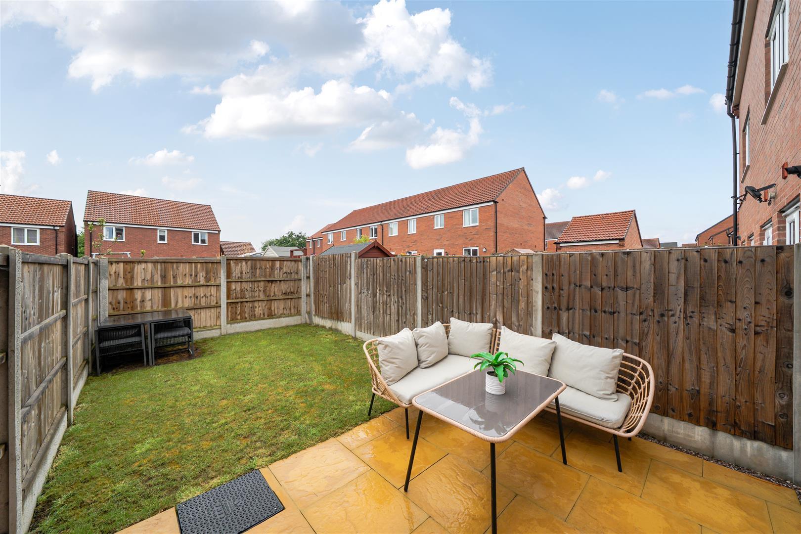 Property Image a9755da0-3efe-48cb-9f15-f2590df46db1
