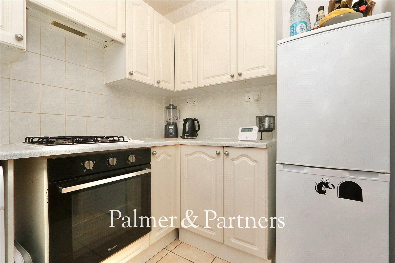 Property Image a97577d4-be61-40ea-b18d-aa2acc8db85b