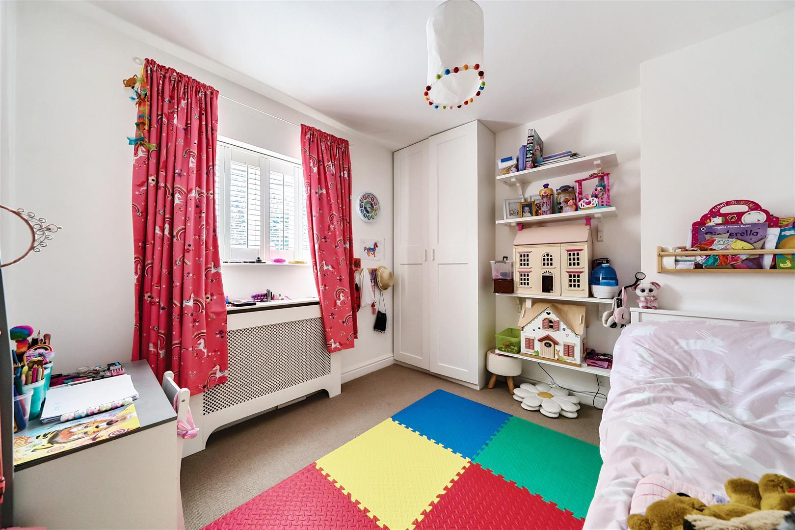 Property Image a9762209-9083-40ff-b065-1bc26ed4f227