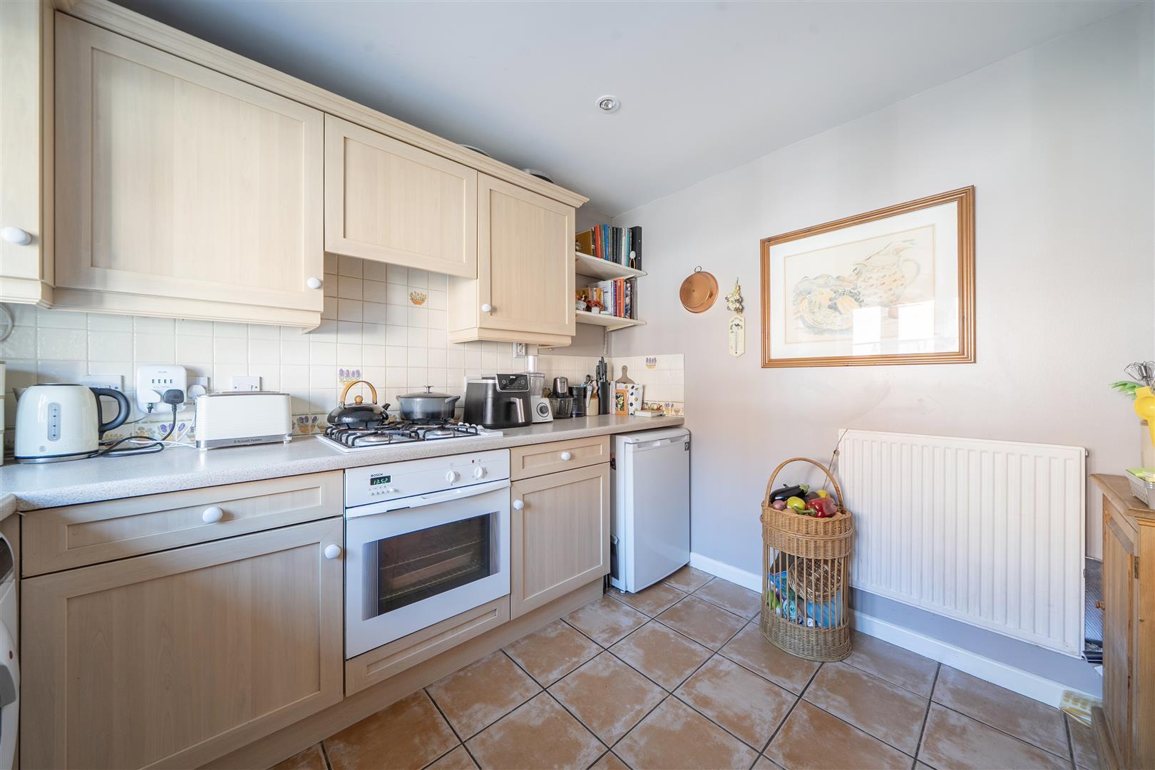 Property Image a9777f65-dc6b-4222-ab4d-b48b5606c52f