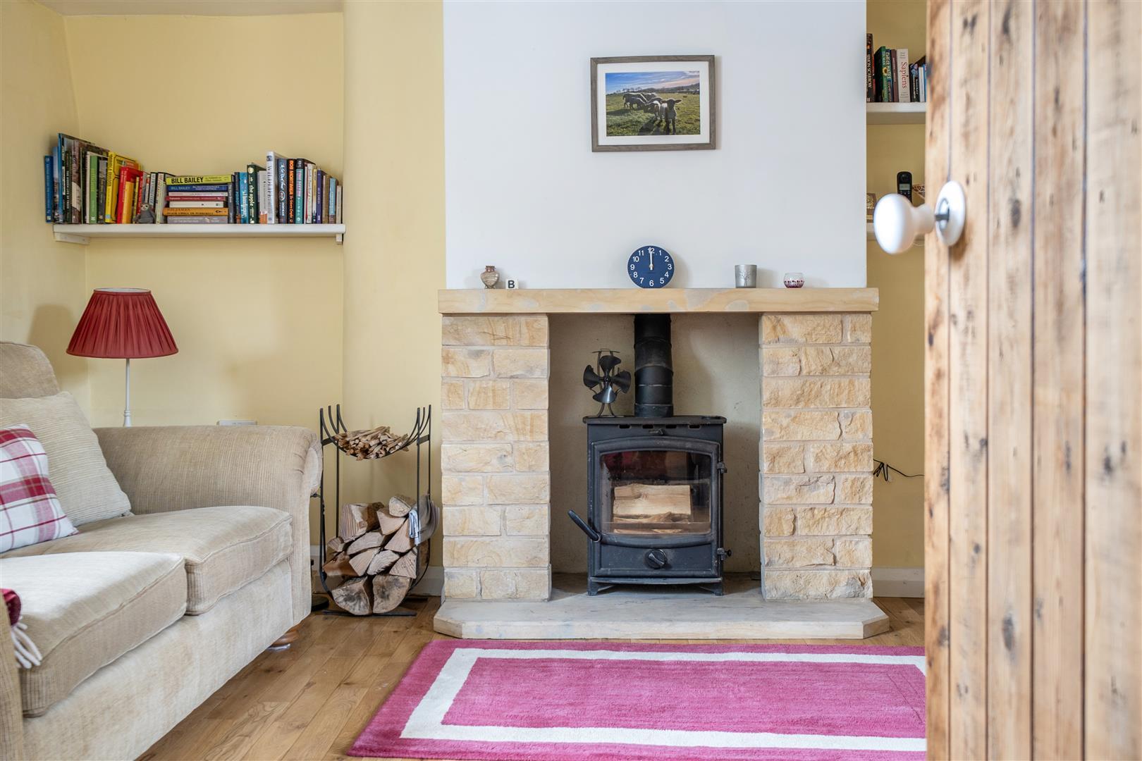 Property Image a977abd3-4f74-468f-adbe-f9b715f1d27a