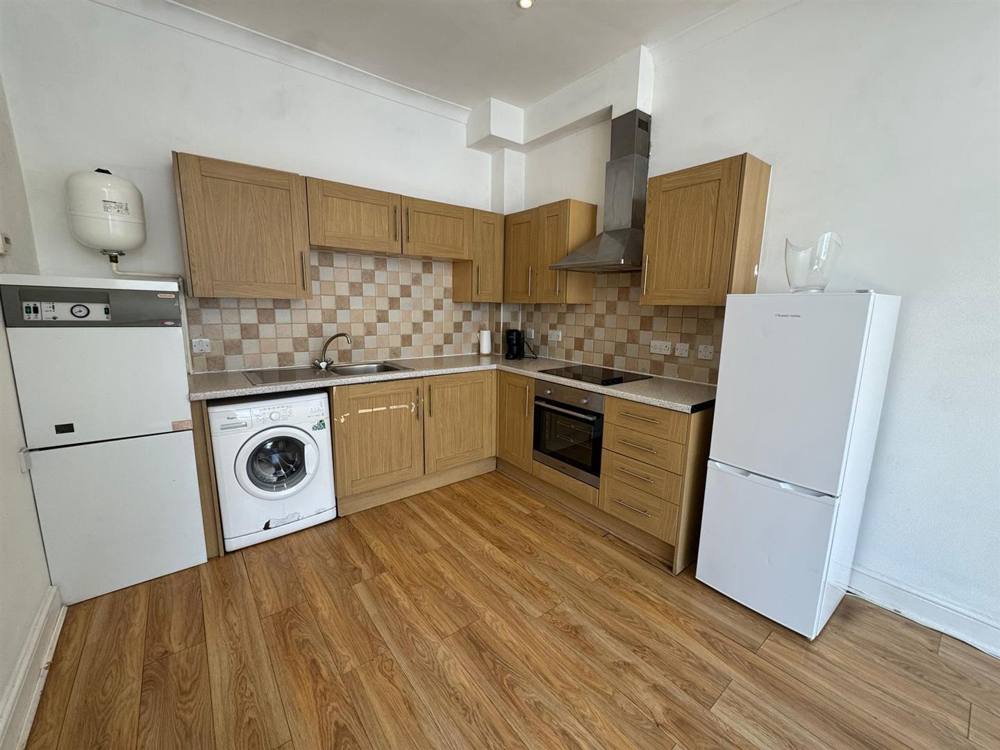 Property Image a9783c2b-524e-4a4b-9026-2916ddc82592